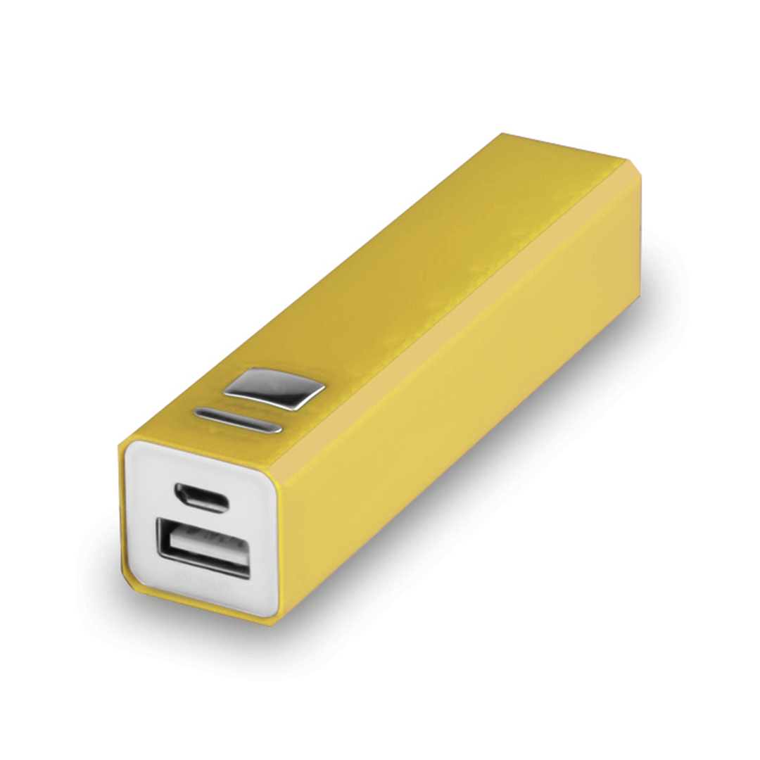 Power Bank Thazer - Imagen 6