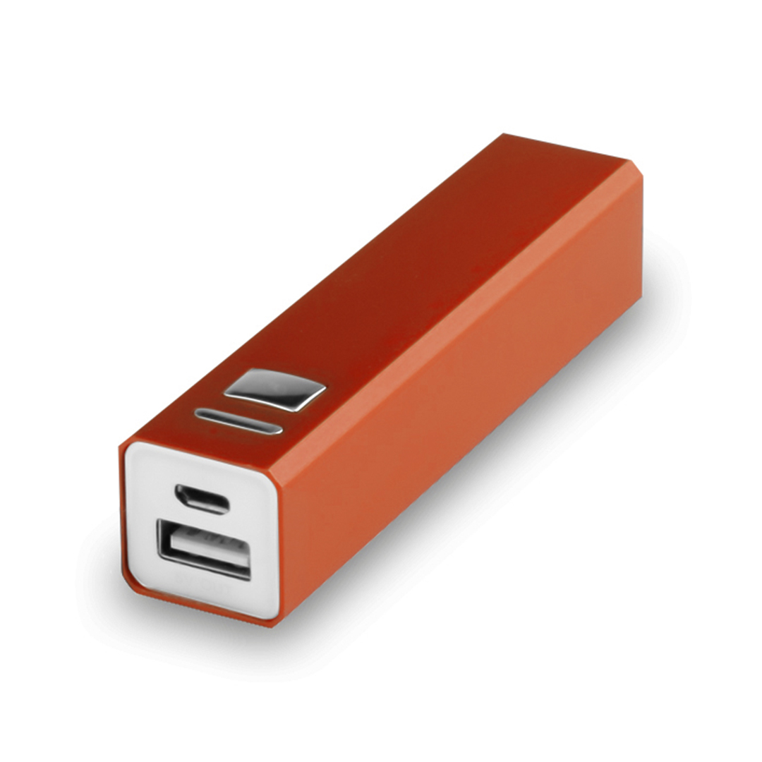 Power Bank Thazer - Imagen 7
