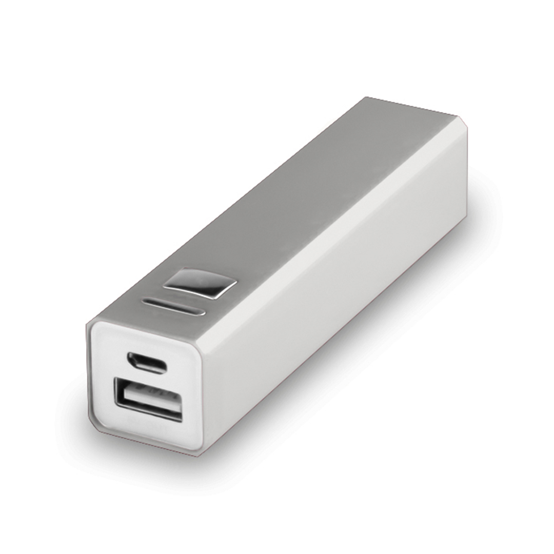 Power Bank Thazer - Imagen 8