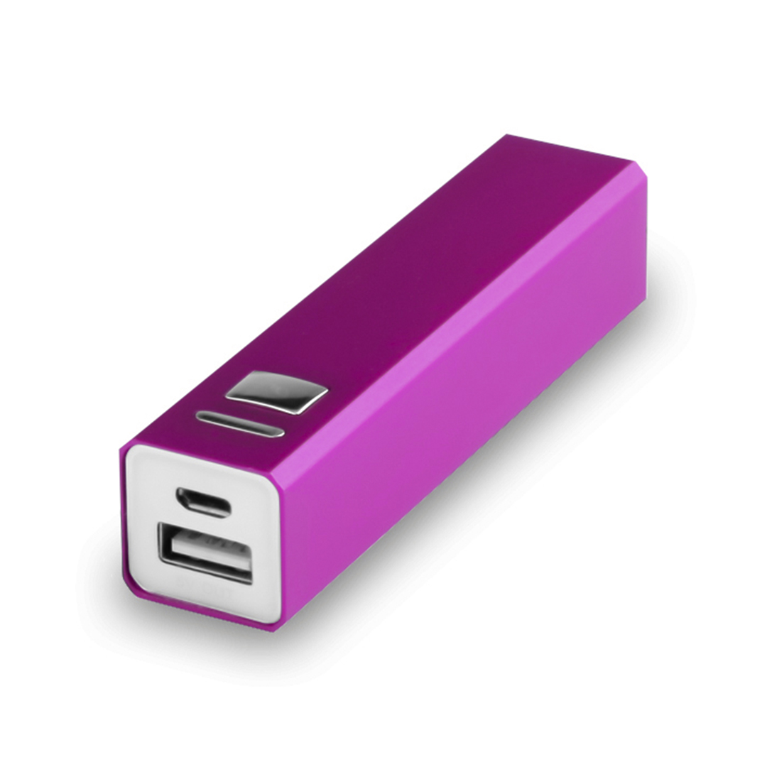 Power Bank Thazer - Imagen 9