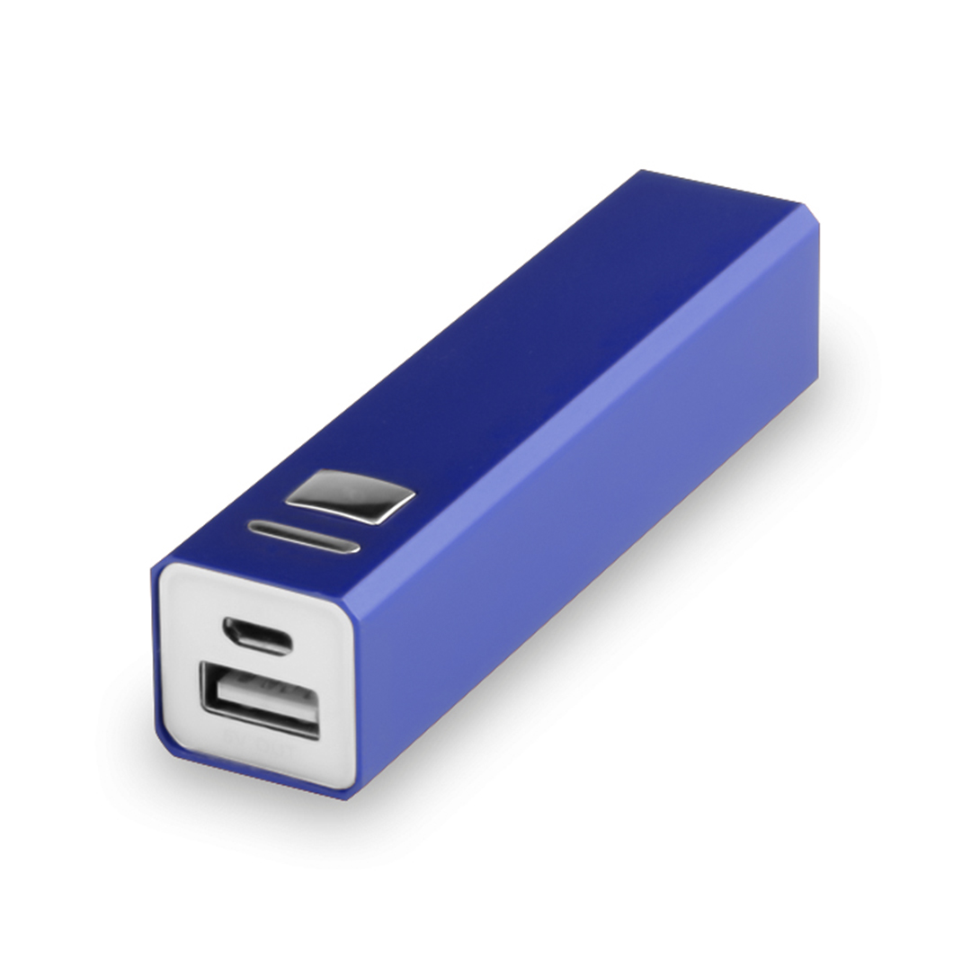 Power Bank Thazer - Imagen 10