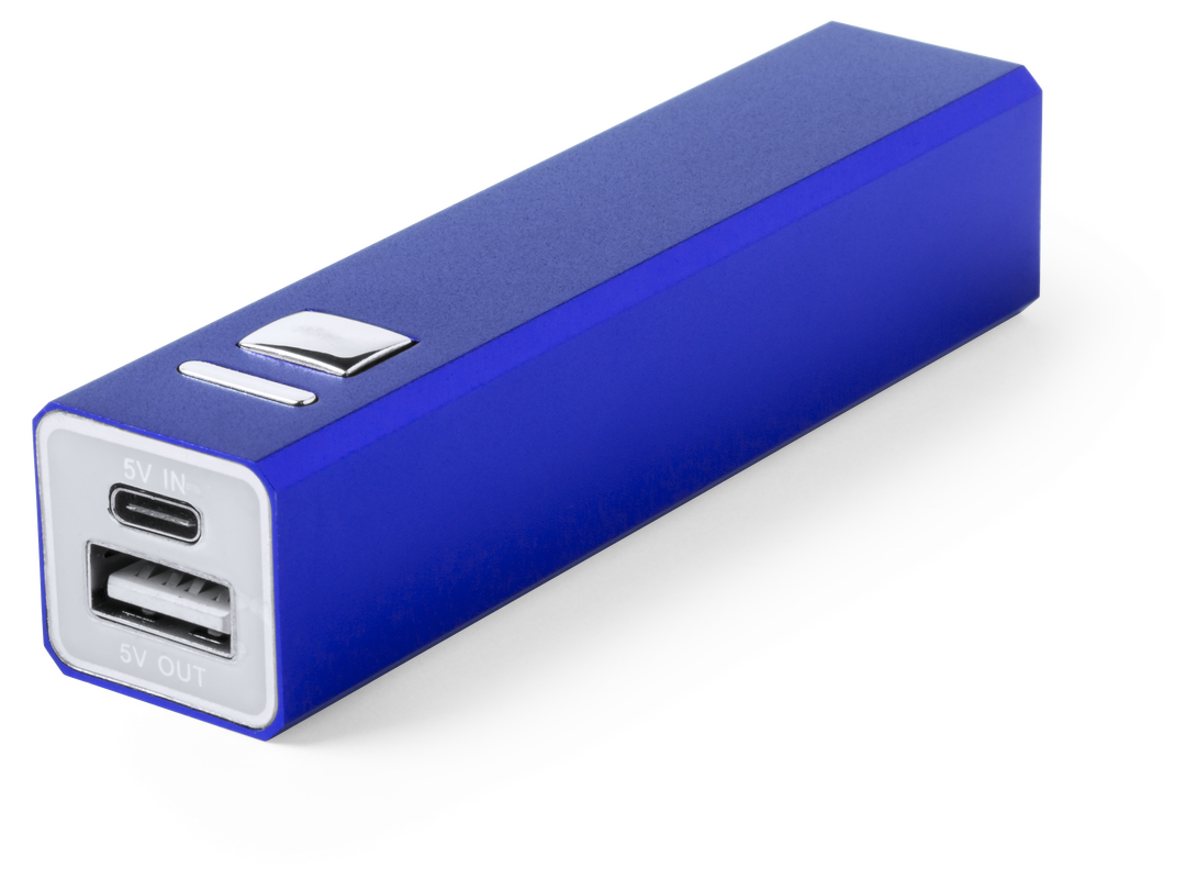 Power Bank Thazer - Imagen 19