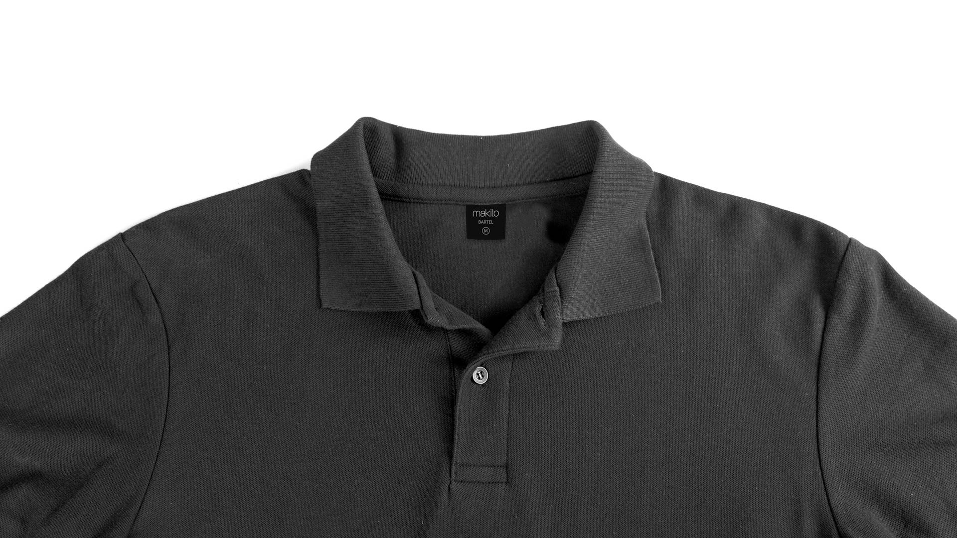 Polo Bartel Color - Imagen 5