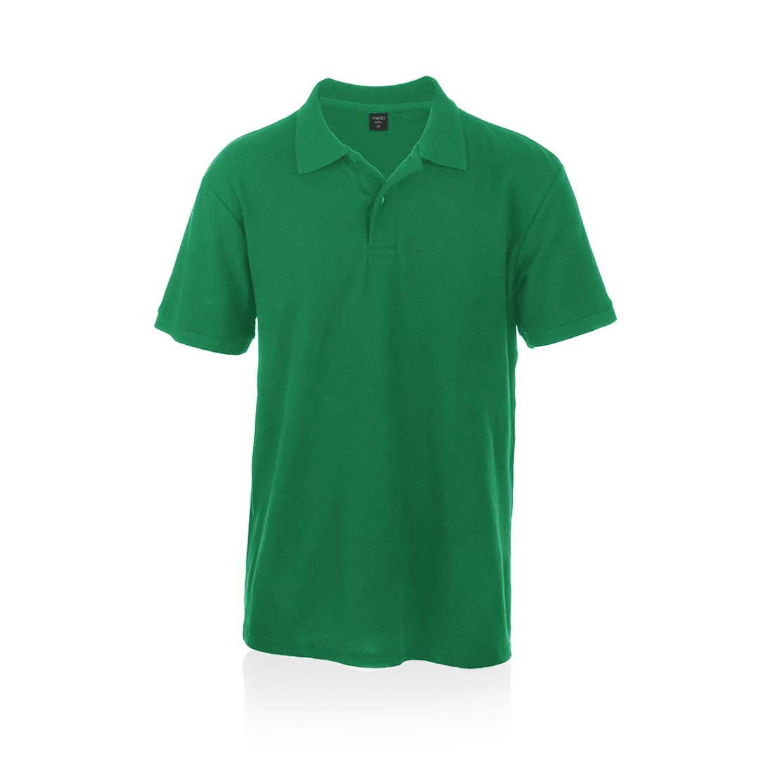 Polo Bartel Color - Imagen 10
