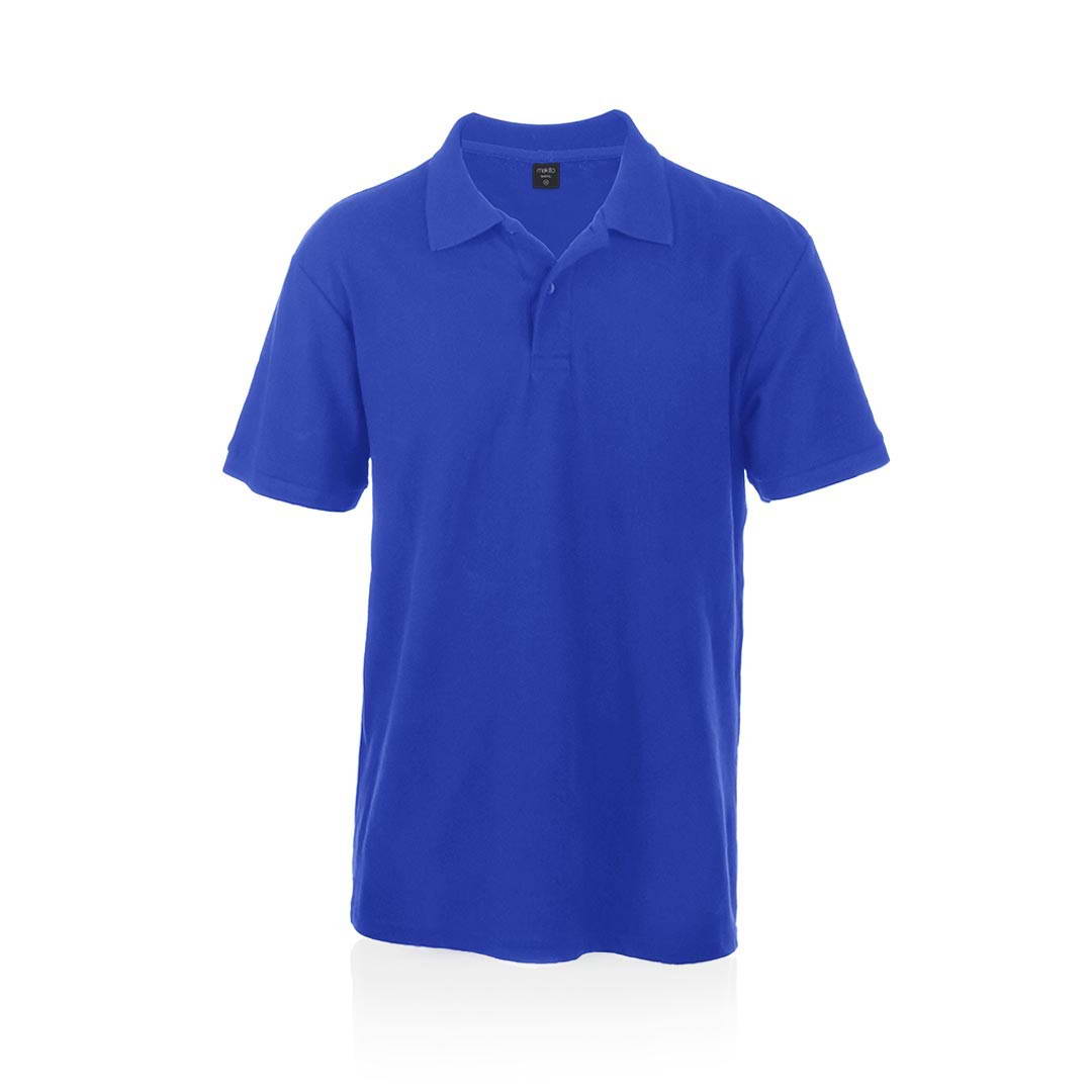 Polo Bartel Color - Imagen 14