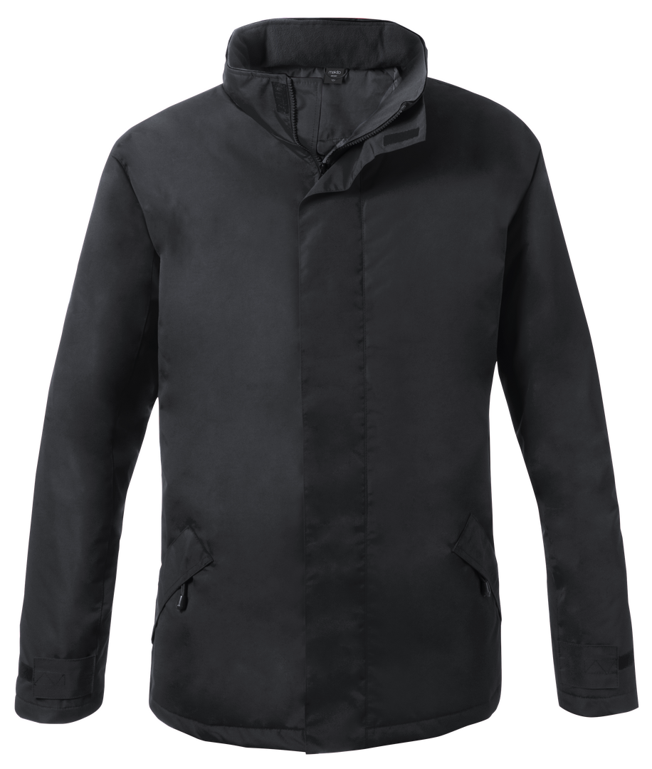 Parka Flogox - Imagen 12