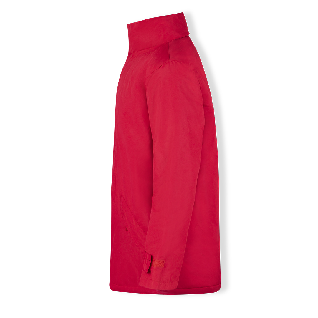 Parka Flogox - Imagen 9