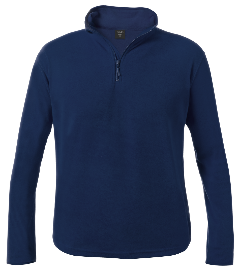 Forro Polar Peyten - Imagen 14
