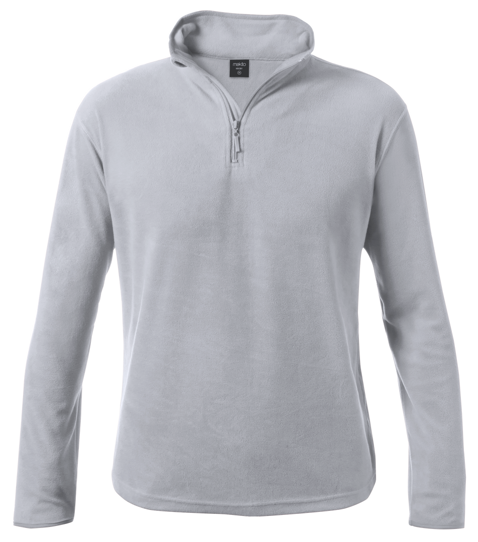 Forro Polar Peyten - Imagen 15
