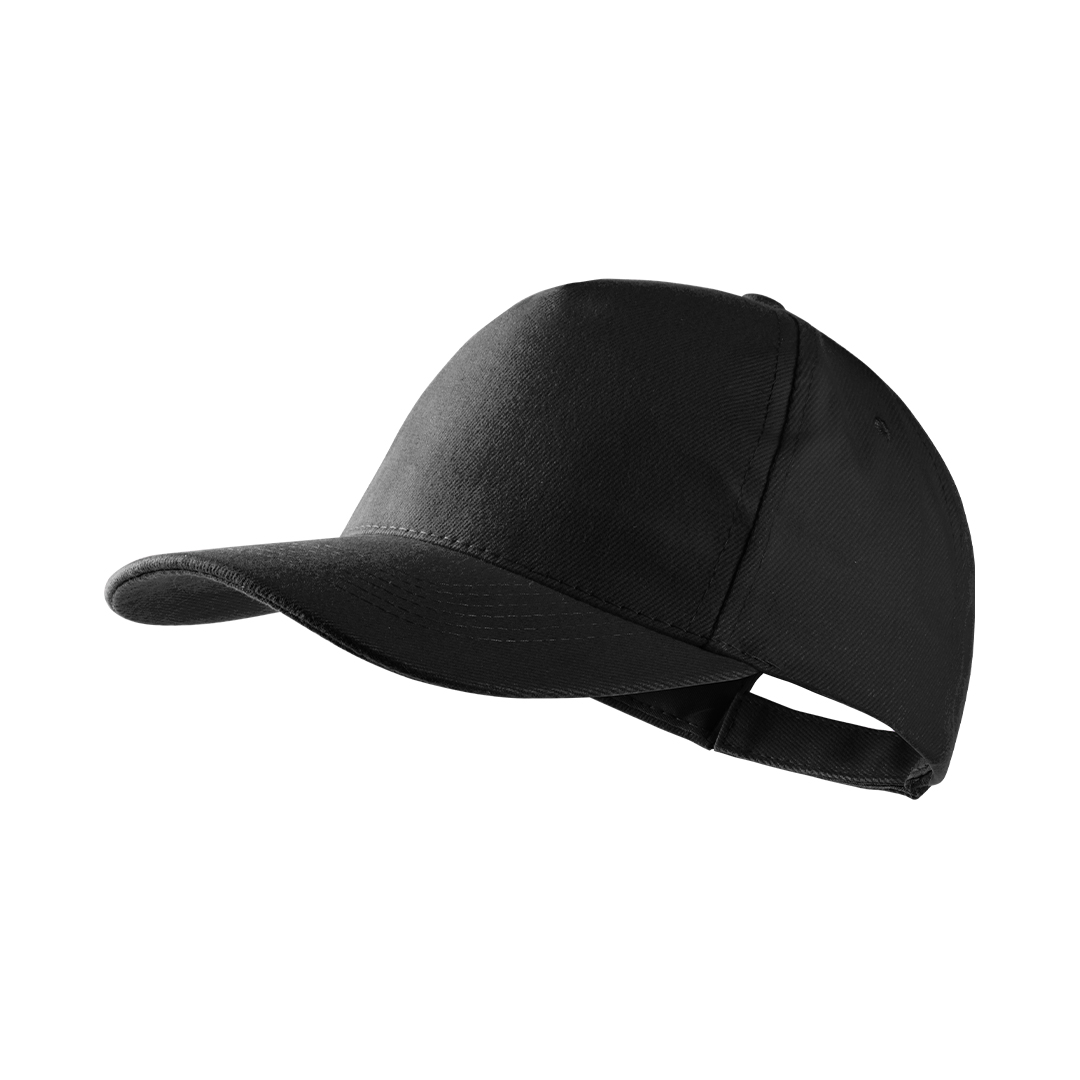Gorra Bayon - Imagen 5