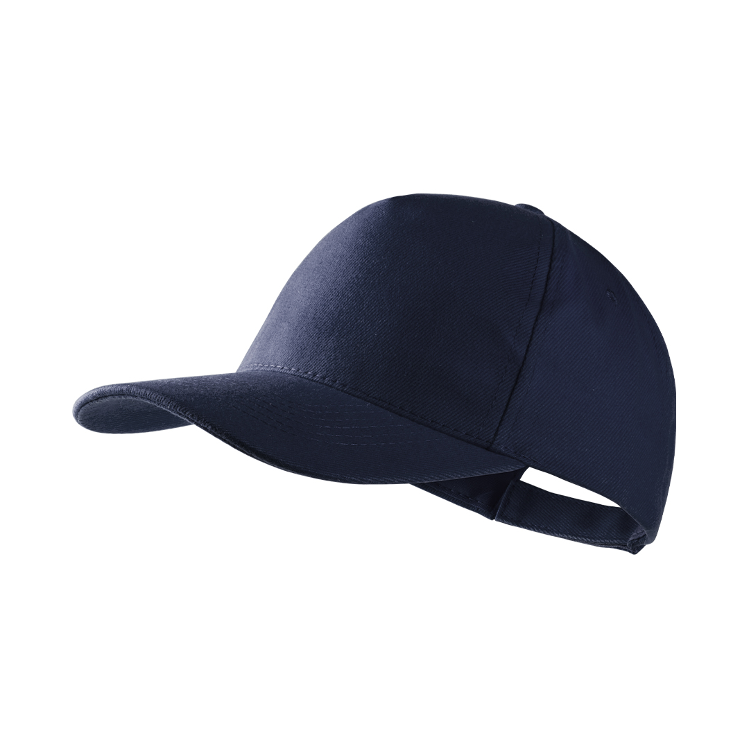 Gorra Bayon - Imagen 9