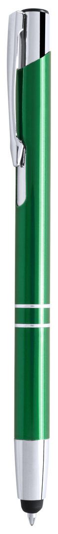 Bolígrafo Puntero Mitch - Imagen 16
