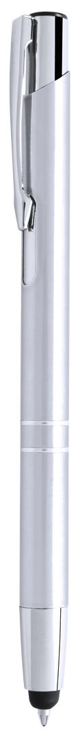 Bolígrafo Puntero Mitch - Imagen 17