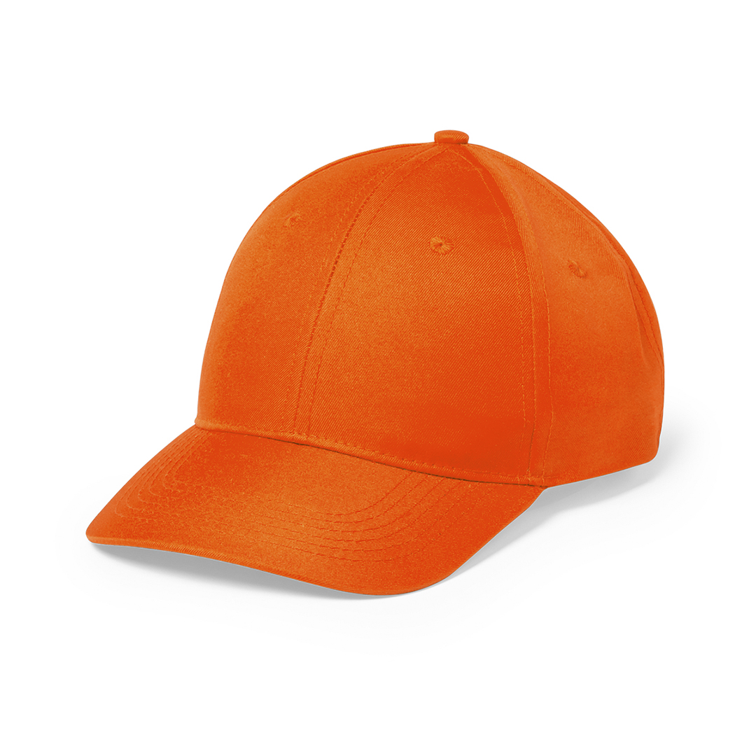 Gorra Blazok - Imagen 8
