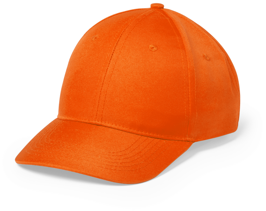 Gorra Blazok - Imagen 14