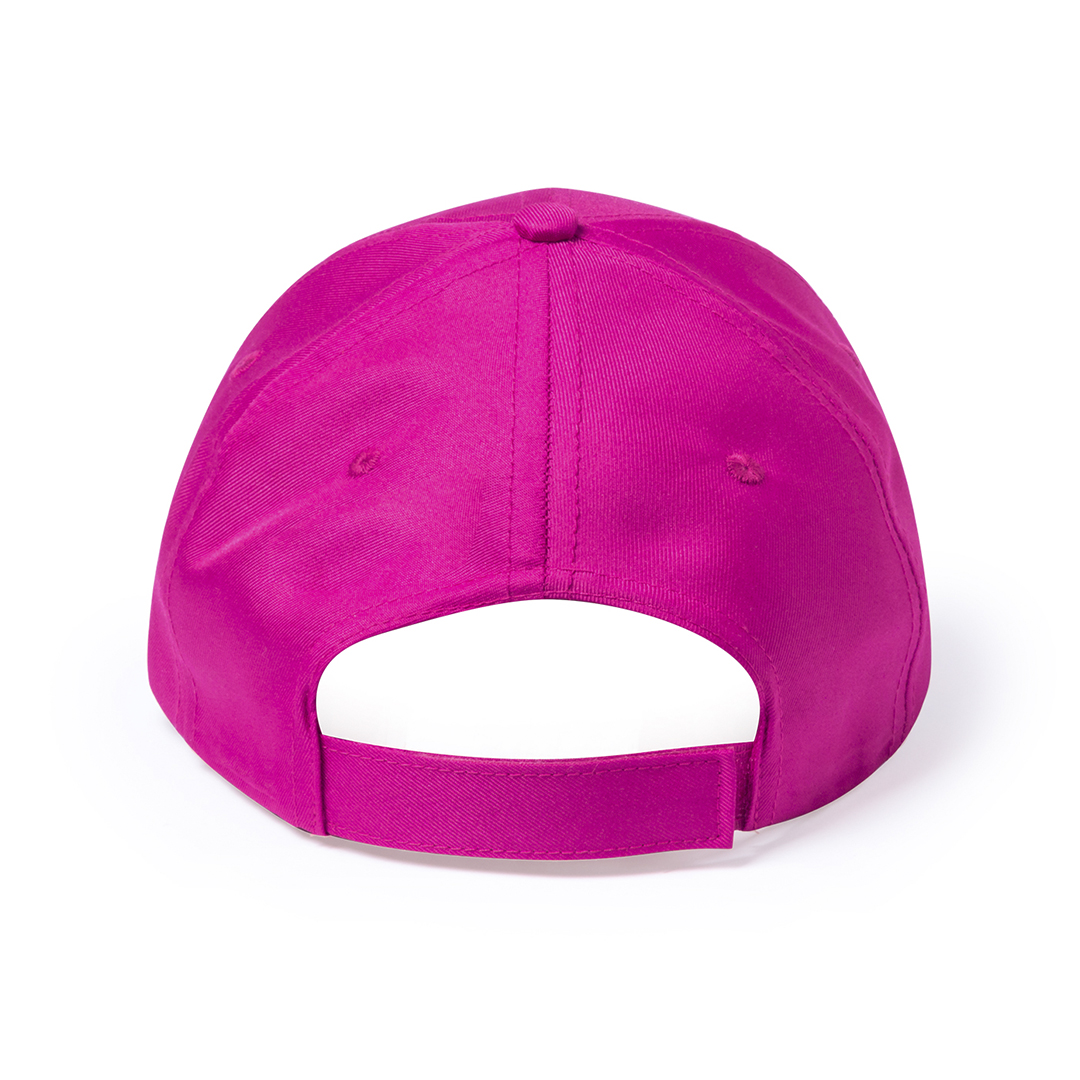 Gorra Blazok - Imagen 9
