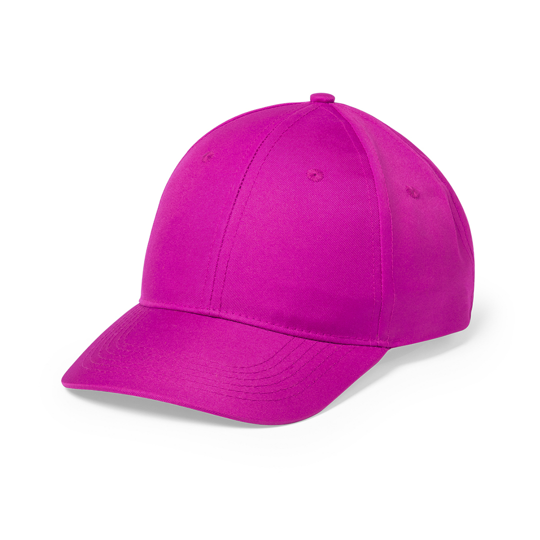 Gorra Blazok - Imagen 10