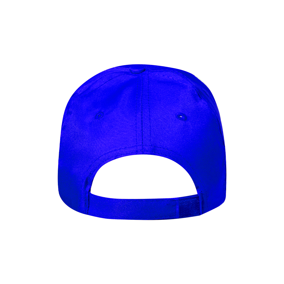 Gorra Niño Modiak - Imagen 2
