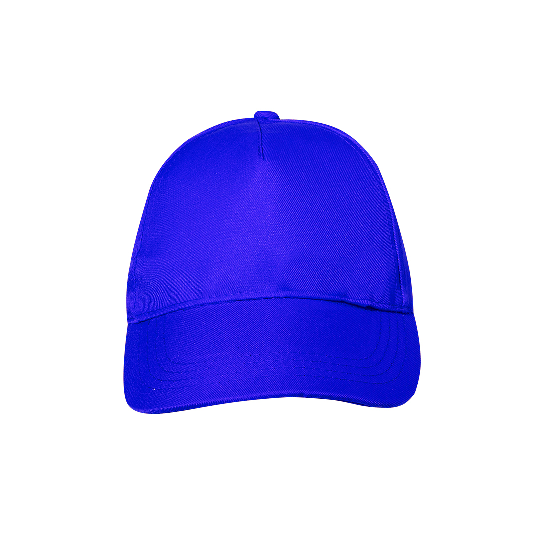 Gorra Niño Modiak - Imagen 3