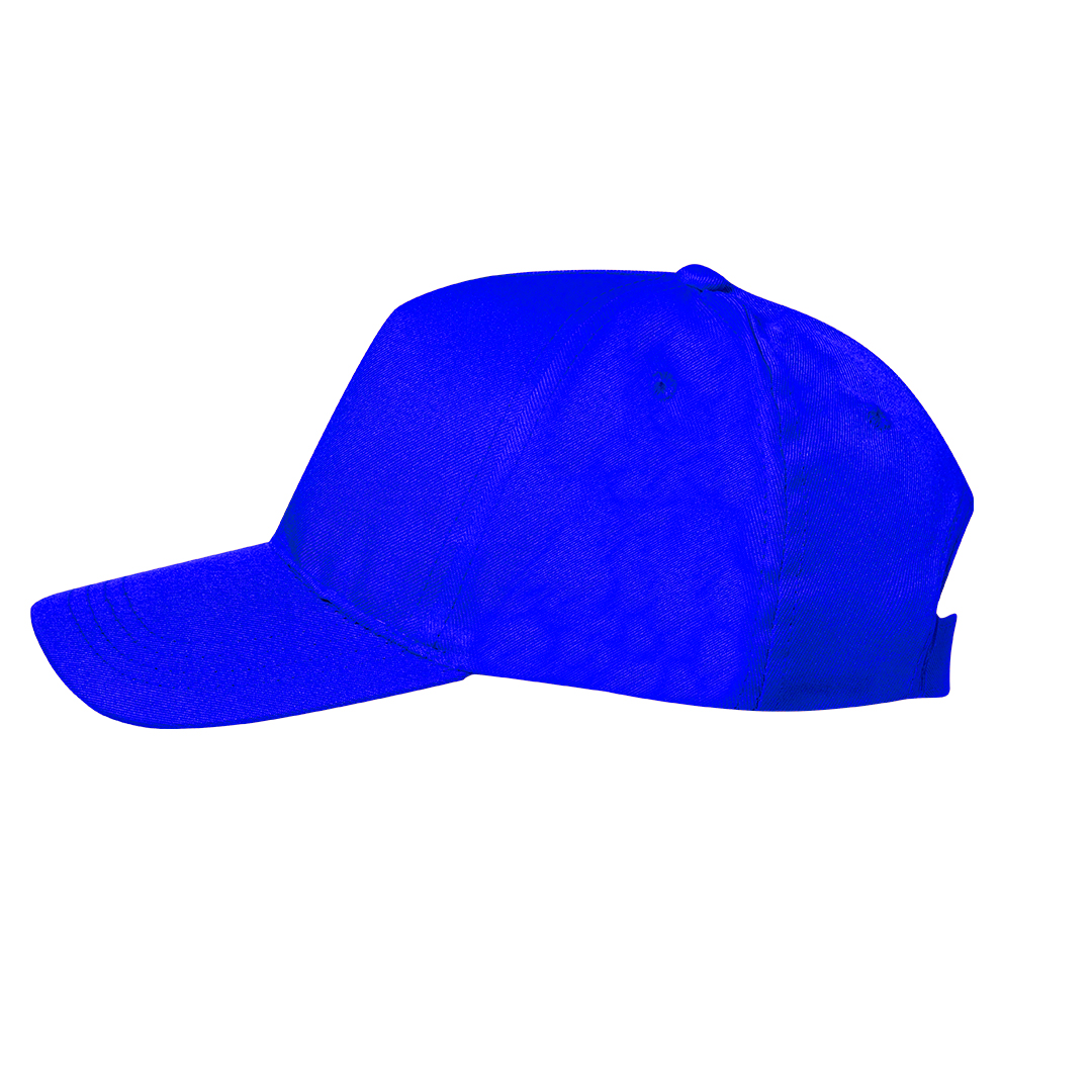 Gorra Niño Modiak - Imagen 4
