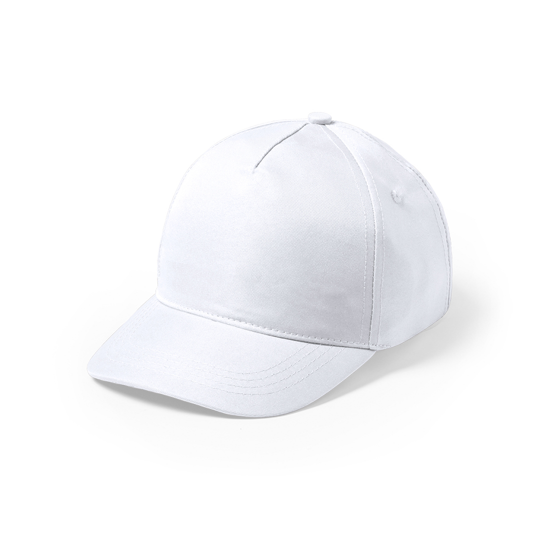 Gorra Niño Modiak - Imagen 6
