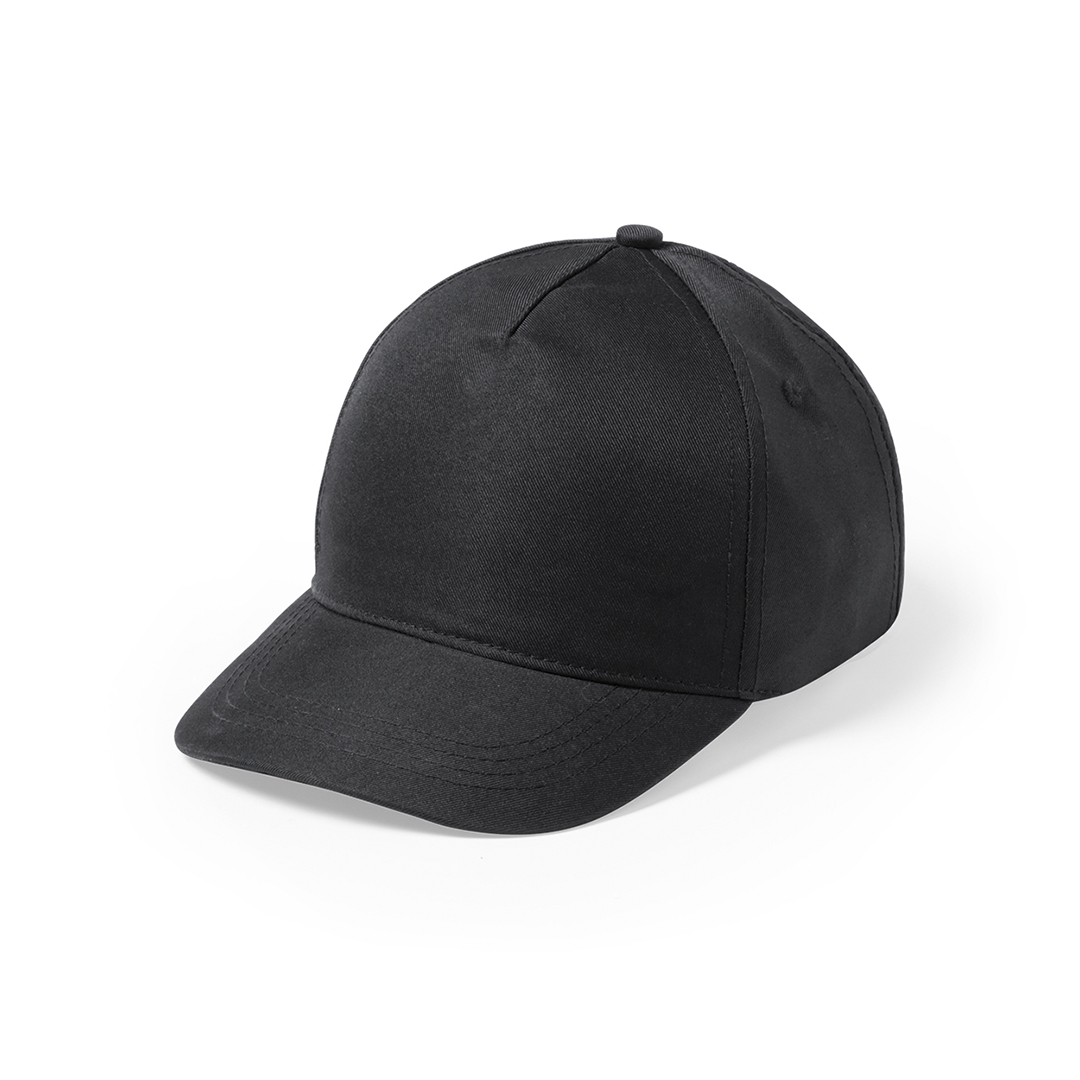 Gorra Niño Modiak - Imagen 7