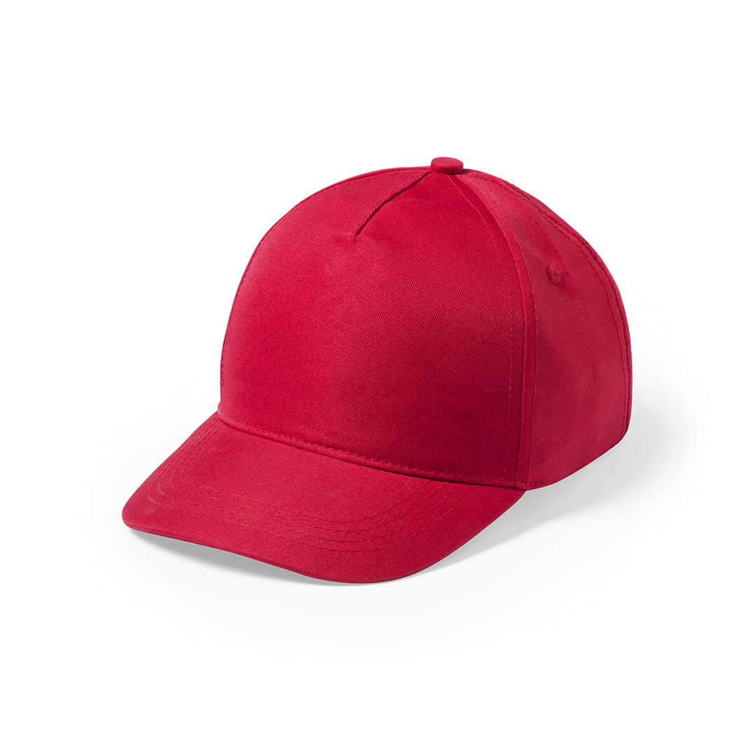 Gorra Niño Modiak - Imagen 8
