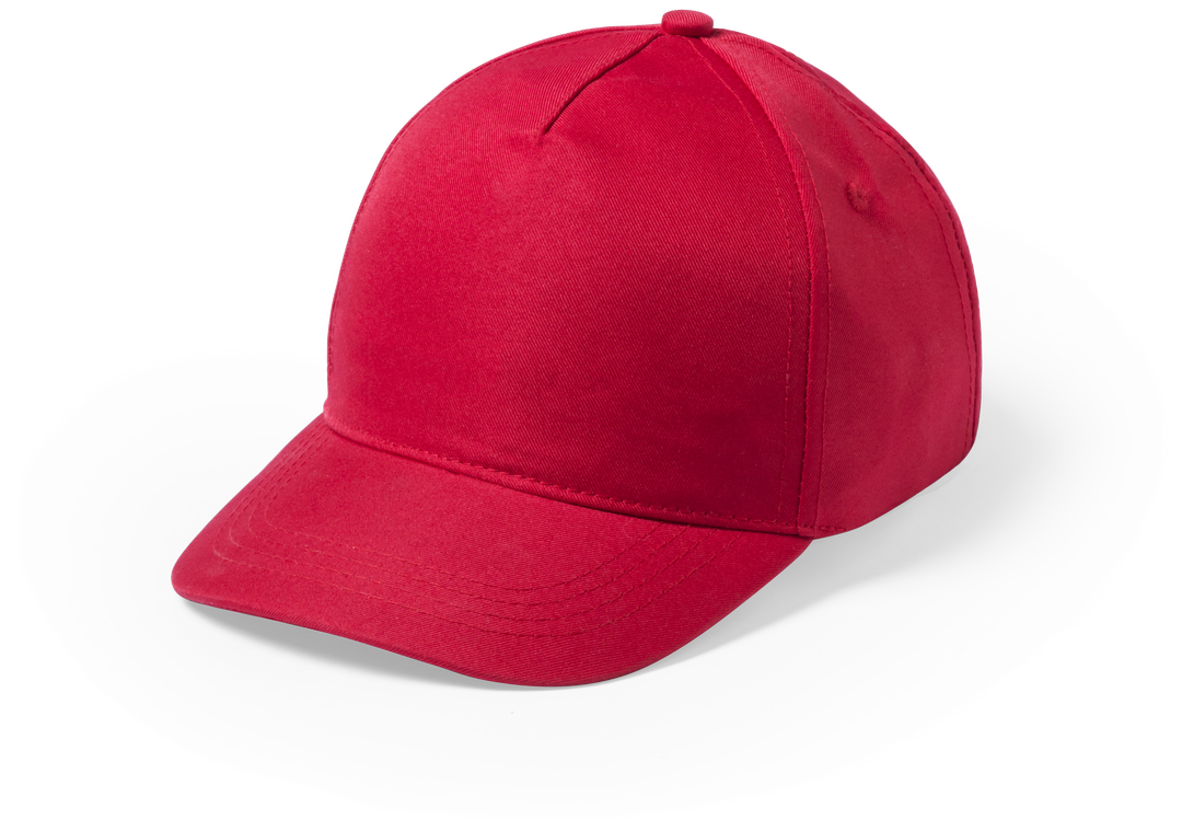 Gorra Niño Modiak - Imagen 16