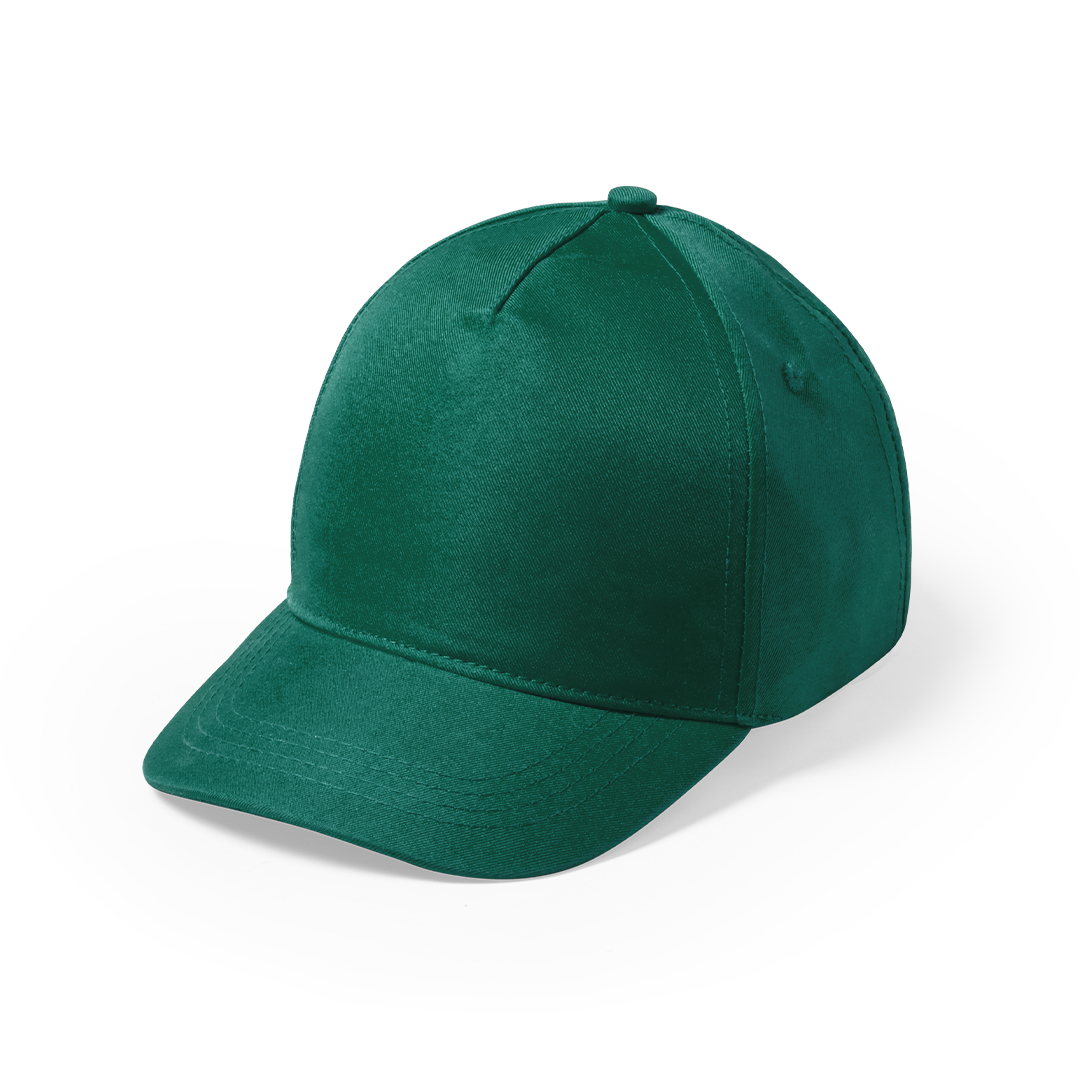 Gorra Niño Modiak - Imagen 9
