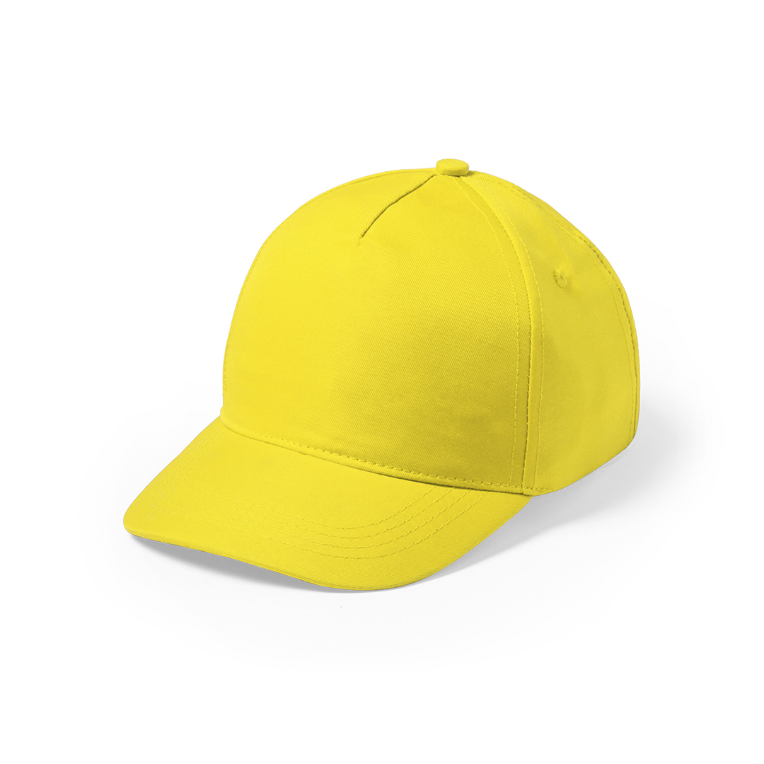 Gorra Niño Modiak - Imagen 10