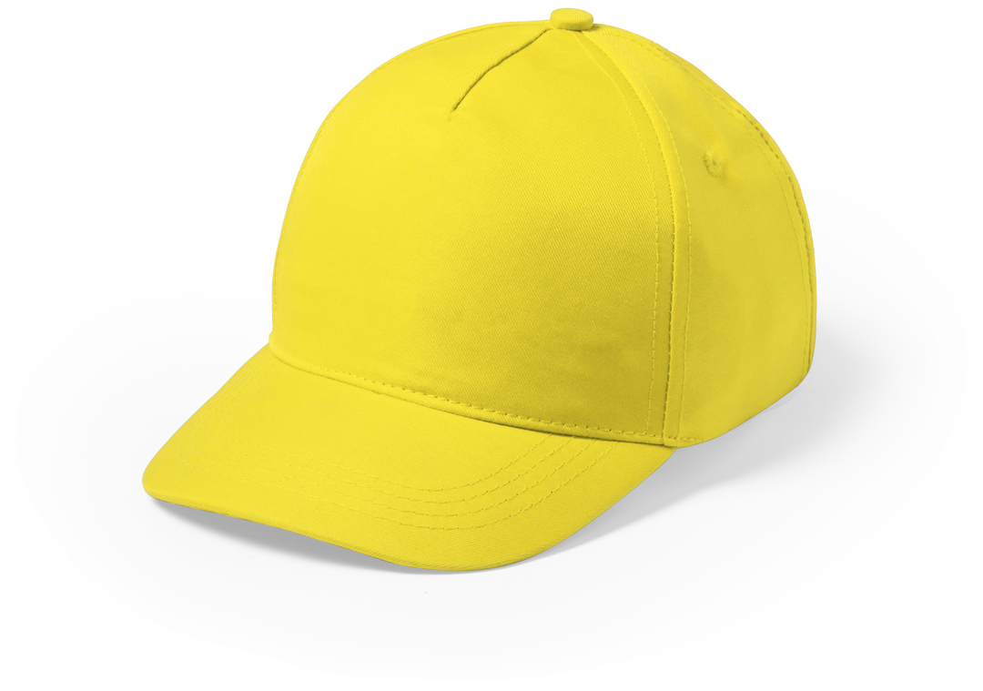 Gorra Niño Modiak - Imagen 17
