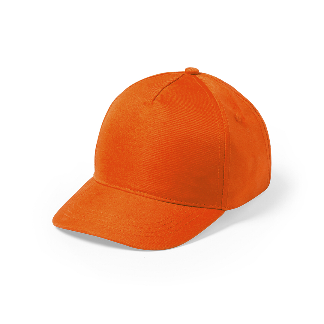 Gorra Niño Modiak - Imagen 12