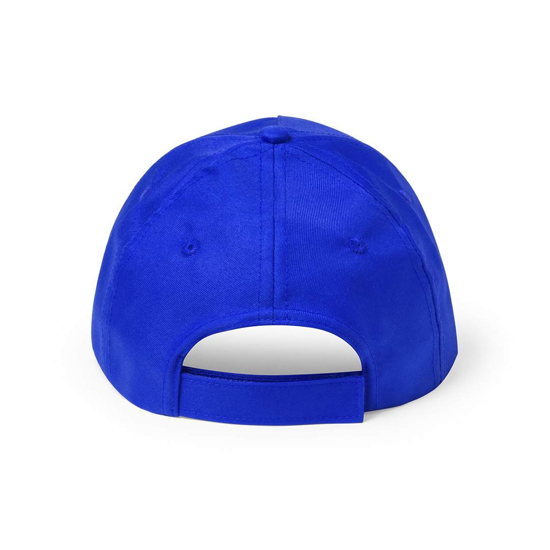 Gorra Niño Modiak - Imagen 5