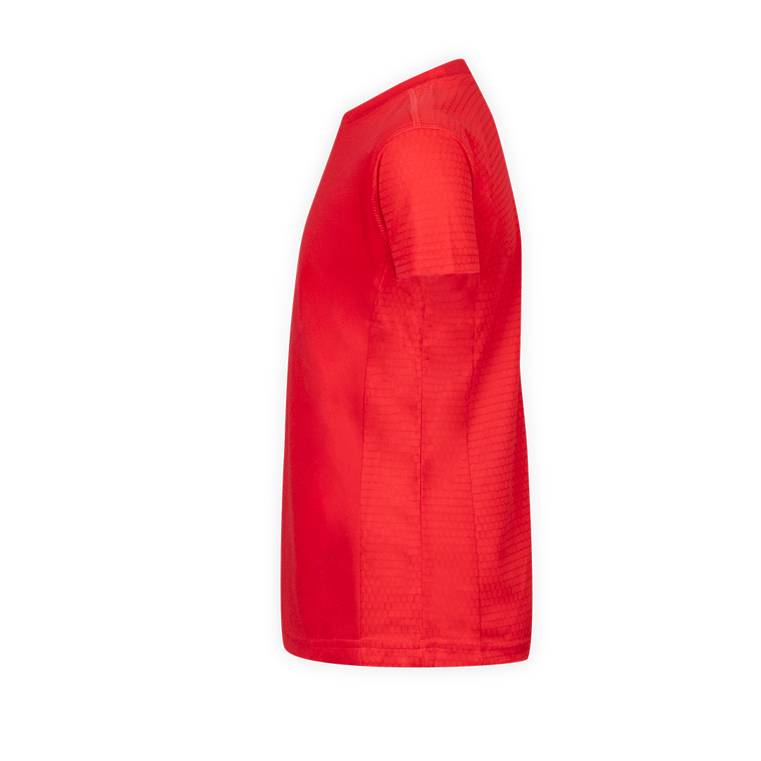 Camiseta Niño Tecnic Rox - Imagen 2