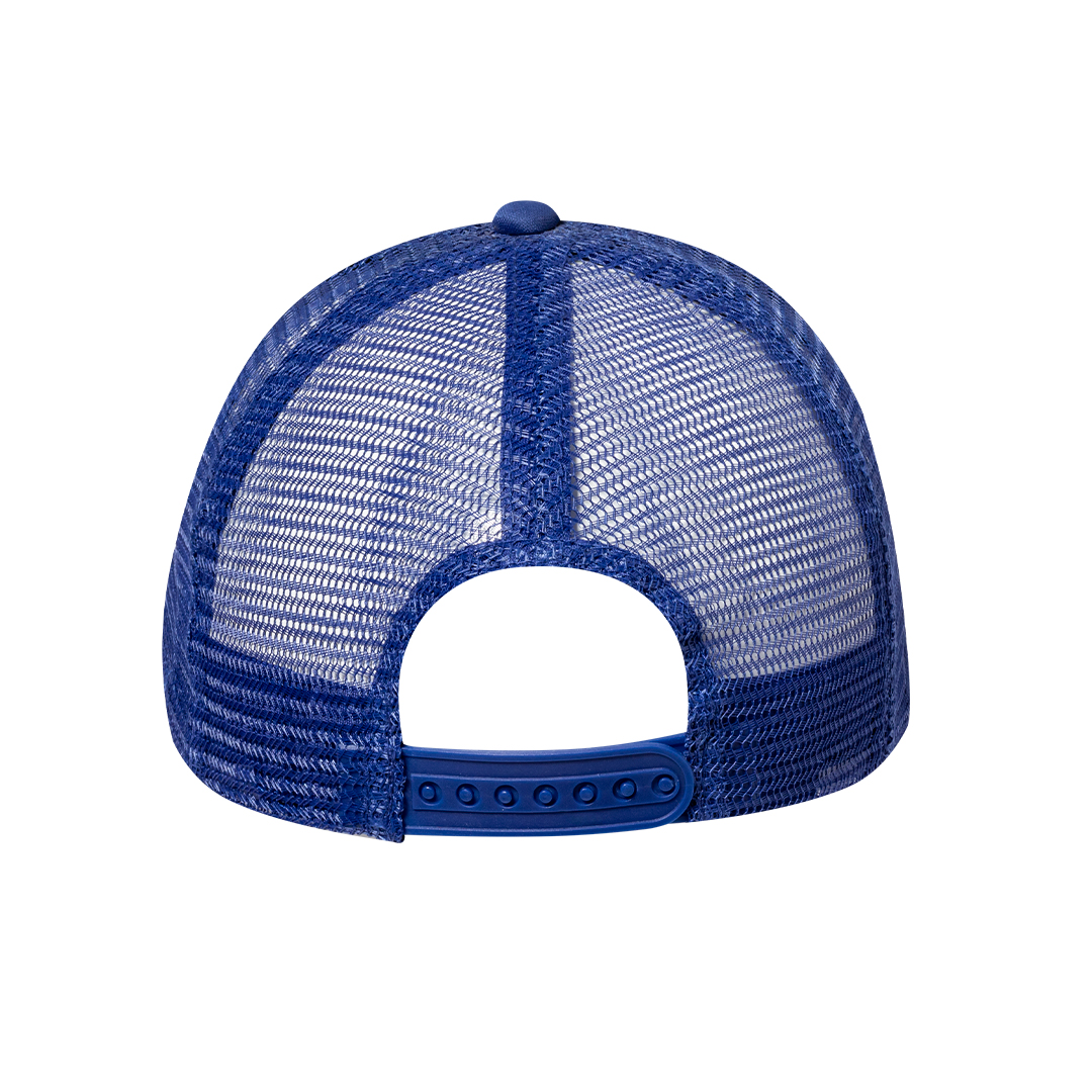 Gorra Yobs - Imagen 2