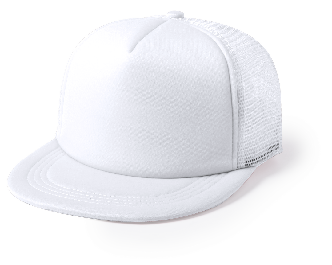 Gorra Yobs - Imagen 12