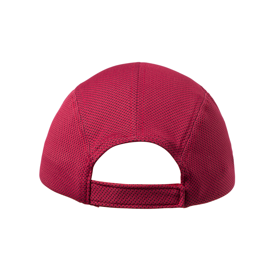 Gorra Fandol - Imagen 4