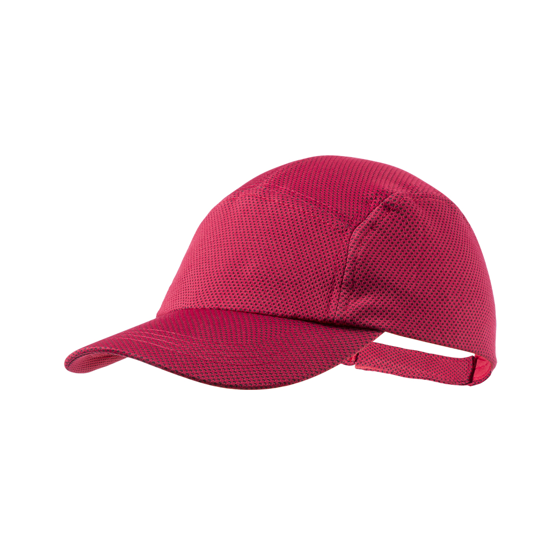 Gorra Fandol - Imagen 5