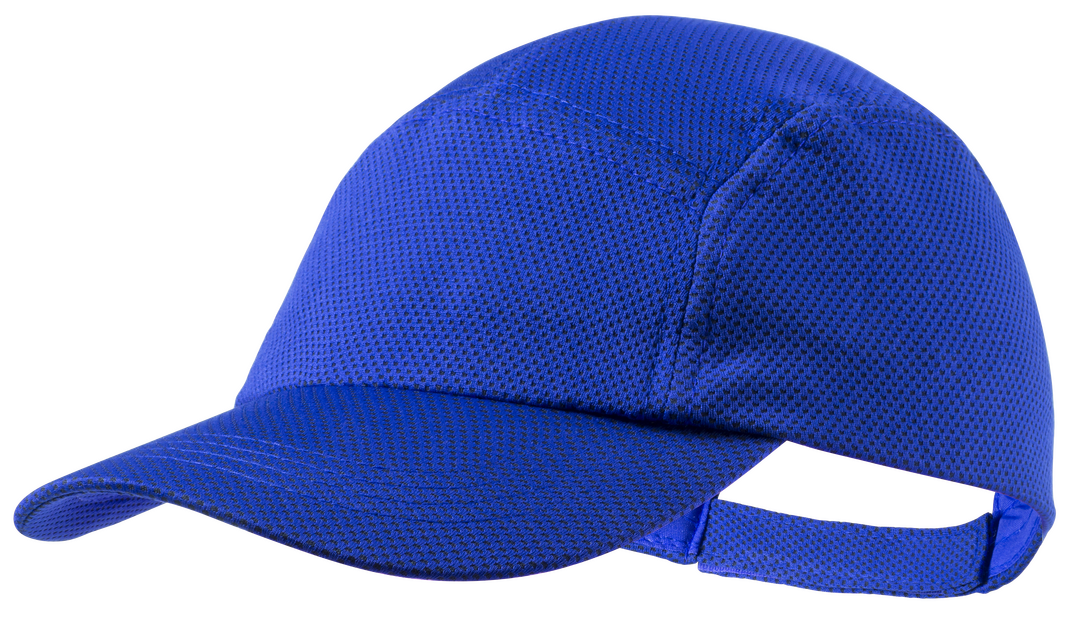 Gorra Fandol - Imagen 11