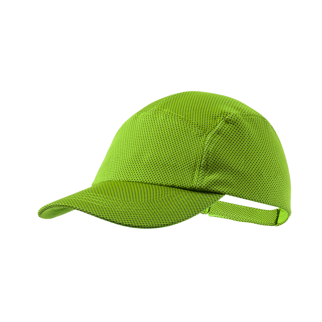 Gorra Fandol - Imagen 8