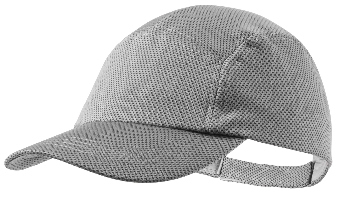 Gorra Fandol - Imagen 12