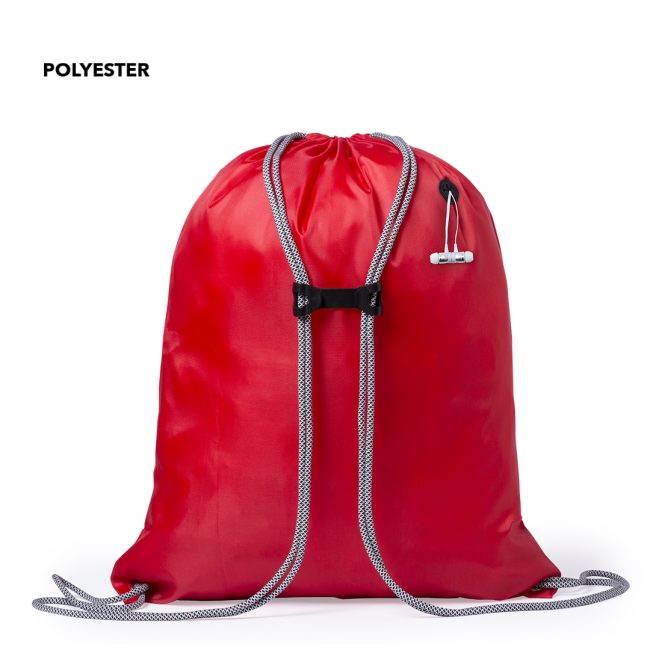Mochila Telner