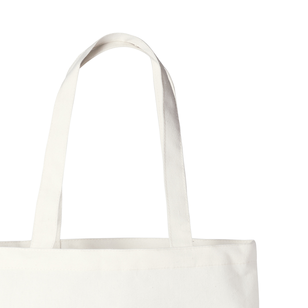 Bolsa Tarlam - Imagen 2
