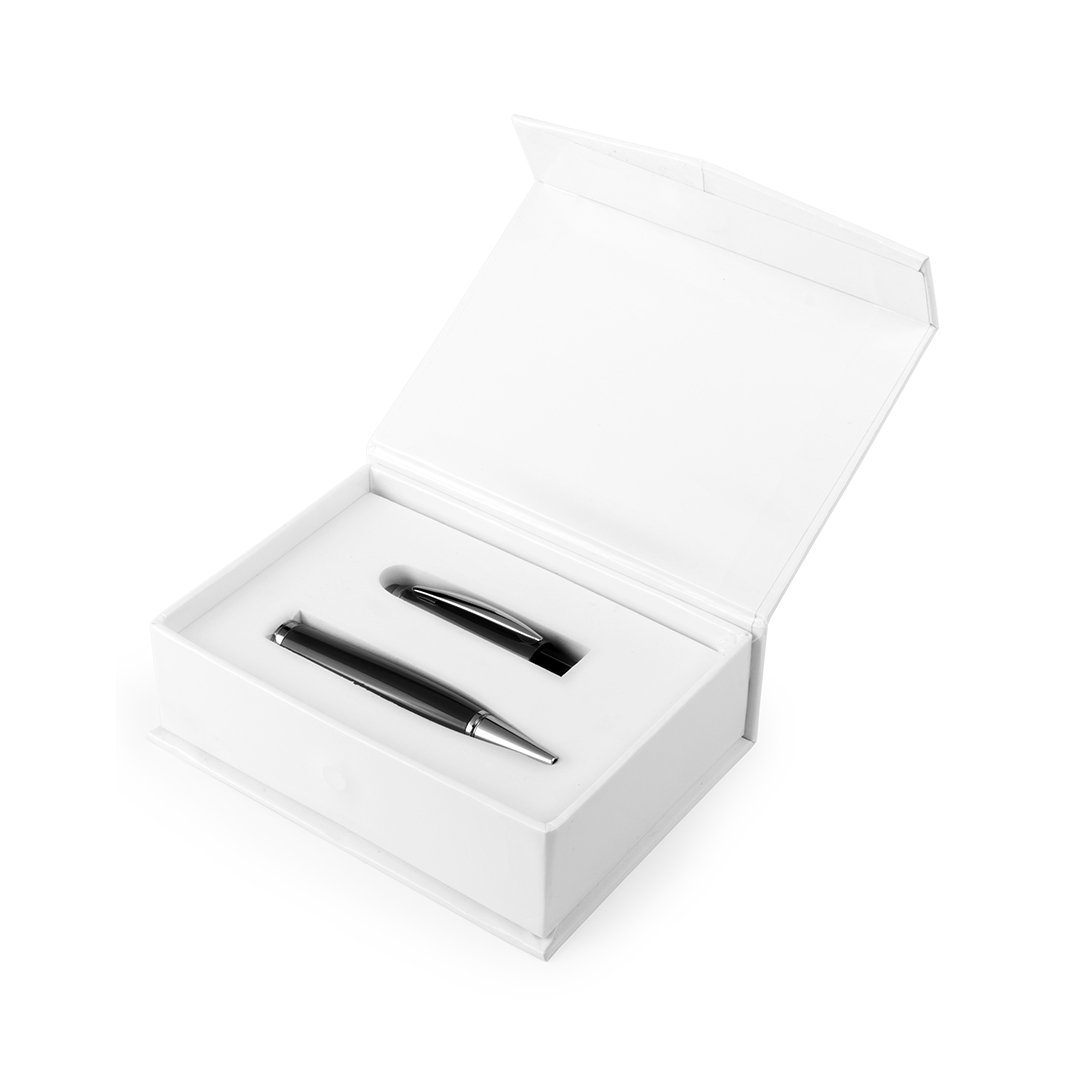 Bolígrafo Puntero USB Sivart 16GB - Imagen 4