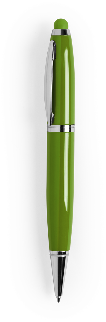 Bolígrafo Puntero USB Sivart 16GB - Imagen 16