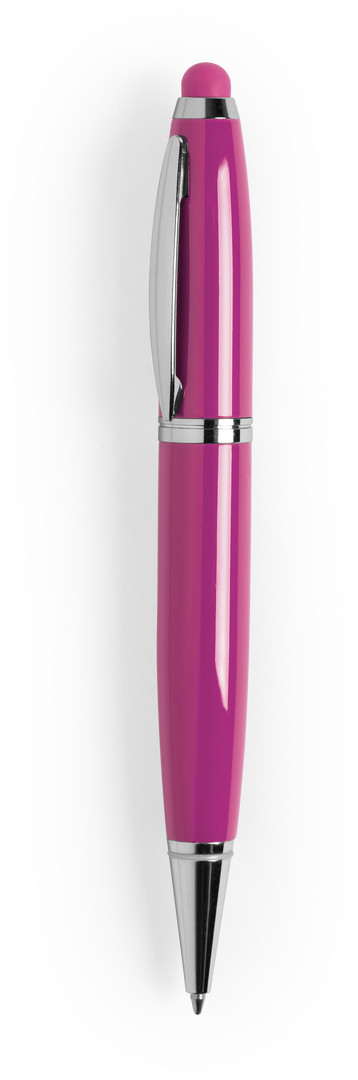 Bolígrafo Puntero USB Sivart 16GB - Imagen 17