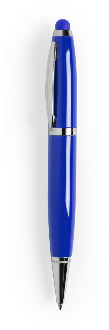 Bolígrafo Puntero USB Sivart 16GB - Imagen 18