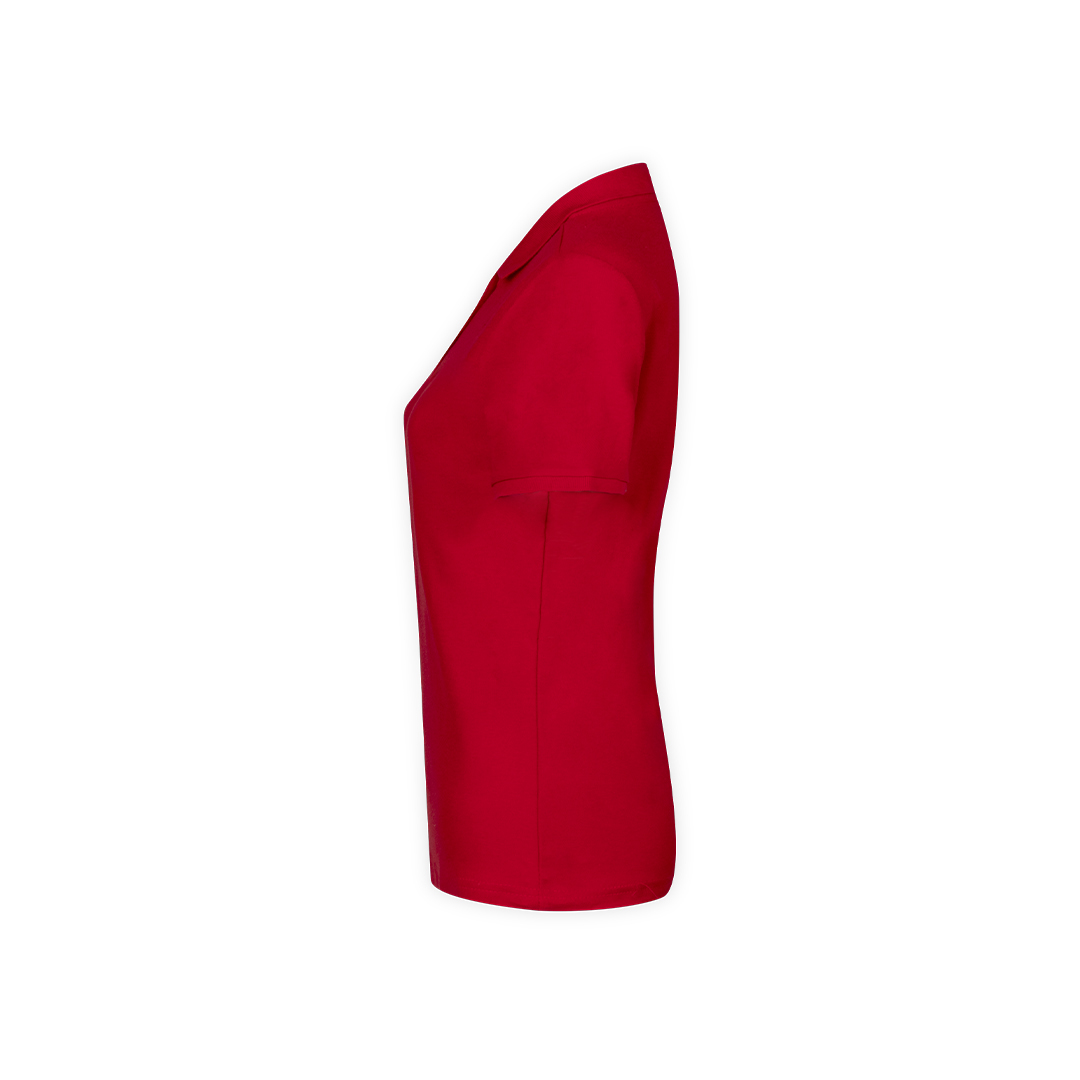 Polo Mujer Color "keya" WPS180 - Imagen 6