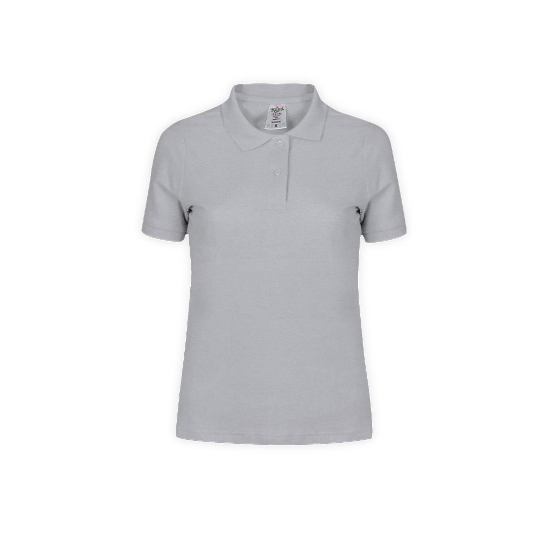 Polo Mujer Color "keya" WPS180 - Imagen 13