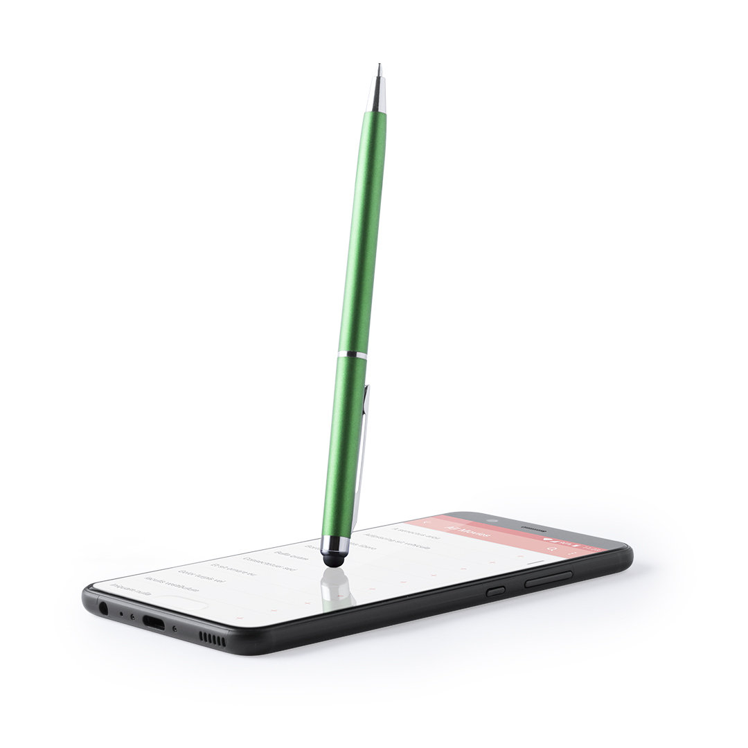 Bolígrafo Puntero Alfil - Imagen 6